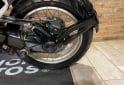 Motos - Bmw R1200GS 2017 Nafta 50000Km - En Venta