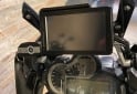 Motos - Bmw R1200GS 2017 Nafta 50000Km - En Venta