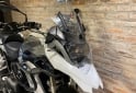 Motos - Bmw R1200GS 2017 Nafta 50000Km - En Venta