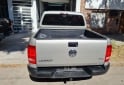 Camionetas - Volkswagen Amarok 2014 Diesel 200000Km - En Venta