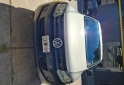 Camionetas - Volkswagen Amarok 2014 Diesel 200000Km - En Venta