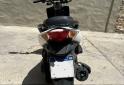 Motos - Kymco AGILITY RS NAKED 125 2023 Nafta 13000Km - En Venta