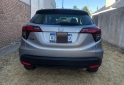 Camionetas - Honda Hrv full 2019 Nafta 90000Km - En Venta