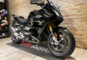 Motos - Bmw R1200 RS 2019 Nafta 28000Km - En Venta