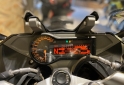 Motos - Bmw R1200 RS 2019 Nafta 28000Km - En Venta