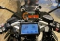 Motos - Bmw R1200 RS 2019 Nafta 28000Km - En Venta