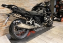 Motos - Bmw R1200 RS 2019 Nafta 28000Km - En Venta