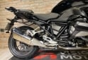 Motos - Bmw R1200 RS 2019 Nafta 28000Km - En Venta