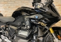 Motos - Bmw R1200 RS 2019 Nafta 28000Km - En Venta