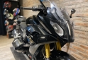 Motos - Bmw R1200 RS 2019 Nafta 28000Km - En Venta