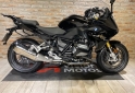 Motos - Bmw R1200 RS 2019 Nafta 28000Km - En Venta