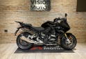 Motos - Bmw R1200 RS 2019 Nafta 28000Km - En Venta