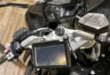 Motos - Bmw R1200 RS 2019 Nafta 28000Km - En Venta