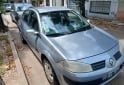 Autos - Renault Megane 2 2008 Nafta 200000Km - En Venta