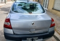 Autos - Renault Megane 2 2008 Nafta 200000Km - En Venta