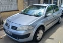 Autos - Renault Megane 2 2008 Nafta 200000Km - En Venta