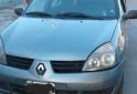 Autos - Renault Clio 2007 Diesel 220000Km - En Venta