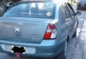 Autos - Renault Clio 2007 Diesel 220000Km - En Venta