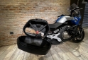 Motos - CF 650 MT 2024 Nafta 0Km - En Venta