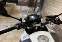 Motos - CF 650 MT 2024 Nafta 0Km - En Venta