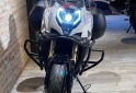 Motos - CF 650 MT 2024 Nafta 0Km - En Venta