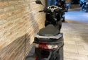 Motos - Honda NEW ELITE SCOOTER 125 2020 Nafta 1400Km - En Venta