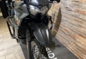 Motos - Kawasaki KLR 650 2023 Nafta 3000Km - En Venta