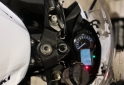 Motos - Kawasaki NINJA 1000 SX 2014 Nafta 9000Km - En Venta