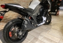 Motos - Kawasaki NINJA 1000 SX 2014 Nafta 9000Km - En Venta