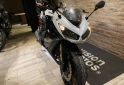 Motos - Kawasaki NINJA 1000 SX 2014 Nafta 9000Km - En Venta