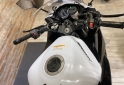 Motos - Kawasaki NINJA 1000 SX 2014 Nafta 9000Km - En Venta