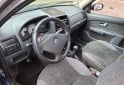 Autos - Fiat Palio 2007 GNC 138000Km - En Venta