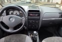 Autos - Fiat Palio 2007 GNC 138000Km - En Venta