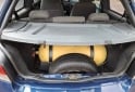 Autos - Fiat Palio 2007 GNC 138000Km - En Venta