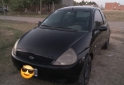 Autos - Ford Ka 2005 GNC 300000Km - En Venta