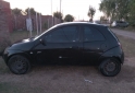 Autos - Ford Ka 2005 GNC 300000Km - En Venta