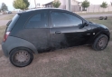 Autos - Ford Ka 2005 GNC 300000Km - En Venta