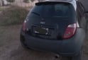 Autos - Ford Ka 2005 GNC 300000Km - En Venta