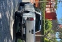 Camionetas - Chevrolet S10 LTZ 2018 Diesel 110000Km - En Venta