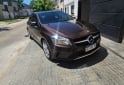 Autos - Mercedes Benz A200 2018 Nafta 60000Km - En Venta