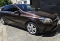 Autos - Mercedes Benz A200 2018 Nafta 60000Km - En Venta