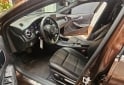 Autos - Mercedes Benz A200 2018 Nafta 60000Km - En Venta