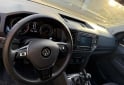 Camionetas - Volkswagen AMAROK CONFORLINE 2024 Diesel 12000Km - En Venta