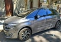 Autos - Citroen C4 picasso HDI feel pack 2017 Diesel 74000Km - En Venta