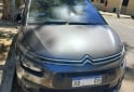 Autos - Citroen C4 picasso HDI feel pack 2017 Diesel 74000Km - En Venta