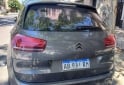 Autos - Citroen C4 picasso HDI feel pack 2017 Diesel 74000Km - En Venta