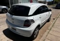 Autos - Chevrolet AGILE LTZ SPIRIT 1.4L 2013 GNC  - En Venta