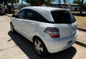 Autos - Chevrolet AGILE LTZ SPIRIT 1.4L 2013 GNC  - En Venta