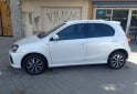 Autos - Toyota Etios 1.5 XLS 2023 Nafta  - En Venta