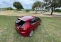 Autos - Ford Foesta 2014 Nafta 150Km - En Venta